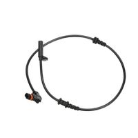 ABS Sensor Drehzahlmesser, Bild 9