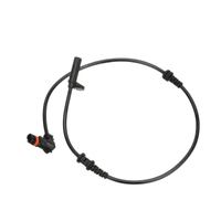 ABS Sensor Drehzahlmesser, Bild 10