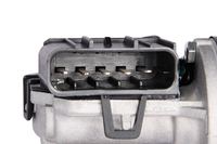 Wischermotor, Bild 5