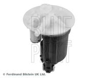 Kraftstofffilter Kraftstoff Filter, Bild 1