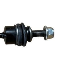 Stabilisatorstangenbindeglied, Bild 4