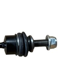 Stabilisatorstangenbindeglied, Bild 6