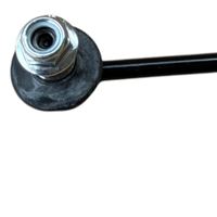 Stabilisatorstangenbindeglied, Bild 7