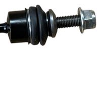 Stabilisatorstangenbindeglied, Bild 8
