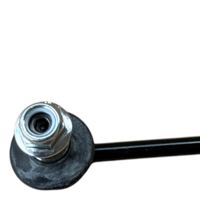 Stabilisatorstangenbindeglied, Bild 9