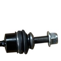 Stabilisatorstangenbindeglied, Bild 10
