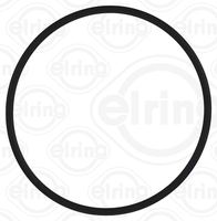 Dichtung Dichtring, Bild 1