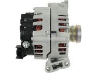 Lichtmaschine Generator, Bild 2