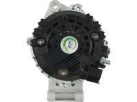 Lichtmaschine Generator, Bild 3