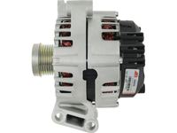 Lichtmaschine Generator, Bild 4