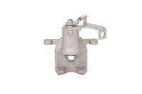 Bremssattel Bremszange, Bild 3