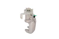 Bremssattel Bremszange, Bild 22