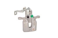 Bremssattel Bremszange, Bild 26