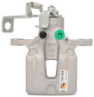 Bremssattel Bremszange, Bild 5