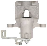 Bremssattel Bremszange, Bild 6