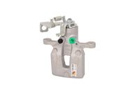 Bremssattel Bremszange, Bild 7
