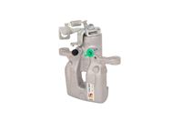 Bremssattel Bremszange, Bild 8