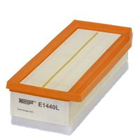 Filterset Ölfilter Luftfilter Innenraumfilter Kraftstofffilter, Bild 1