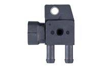 Abgasdrucksensor Differenzdruck, Bild 2