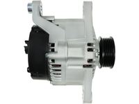 Lichtmaschine Generator, Bild 2