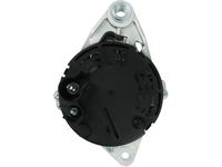 Lichtmaschine Generator, Bild 3