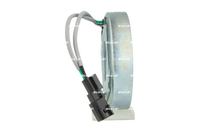 Spule Magnetkupplung Kompressor, Bild 3