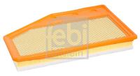 Filterset Ölfilter Luftfilter Innenraumfilter, Bild 2