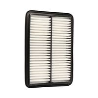 Luftfilter Motorluftfilter Filter, Bild 3