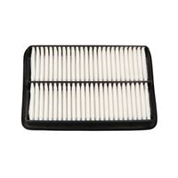 Luftfilter Motorluftfilter Filter, Bild 4