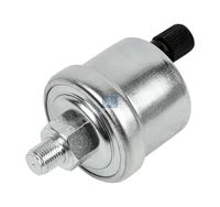 Sensor Öldruck