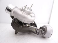 Turbolader, Bild 5