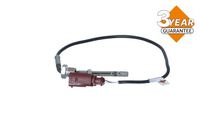 Sensor Abgastemperatur, Bild 2