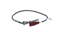 Sensor Abgastemperatur, Bild 11