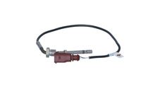 Sensor Abgastemperatur, Bild 14