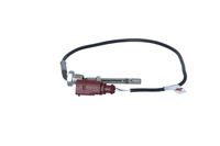 Sensor Abgastemperatur, Bild 15