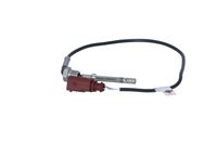 Sensor Abgastemperatur, Bild 16