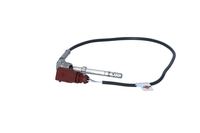 Sensor Abgastemperatur, Bild 17