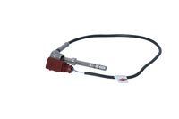 Sensor Abgastemperatur, Bild 18