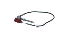 Sensor Abgastemperatur, Bild 19