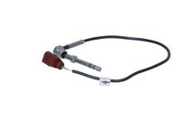 Sensor Abgastemperatur, Bild 20