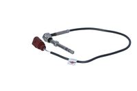Sensor Abgastemperatur, Bild 21