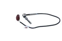 Sensor Abgastemperatur, Bild 23