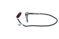 Sensor Abgastemperatur, Bild 25