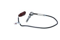 Sensor Abgastemperatur, Bild 27