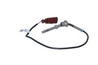 Sensor Abgastemperatur, Bild 31