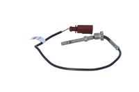 Sensor Abgastemperatur, Bild 33