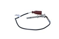 Sensor Abgastemperatur, Bild 34