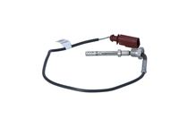 Sensor Abgastemperatur, Bild 36