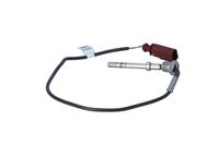 Sensor Abgastemperatur, Bild 37