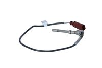 Sensor Abgastemperatur, Bild 38